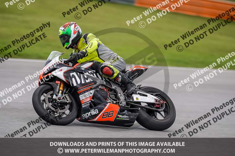 Sepang;event digital images;motorbikes;no limits;peter wileman photography;trackday;trackday digital images